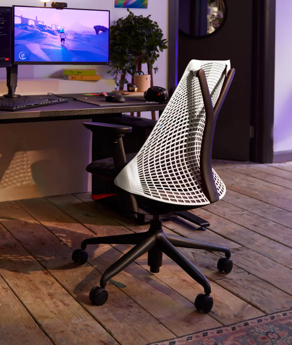 Sayl Gaming-Stuhl - Image 18