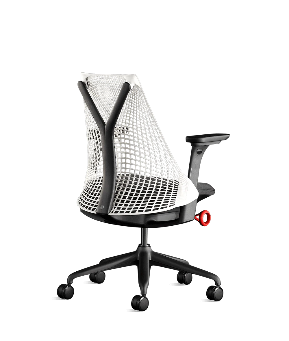 Sayl Gaming-Stuhl - Image 19