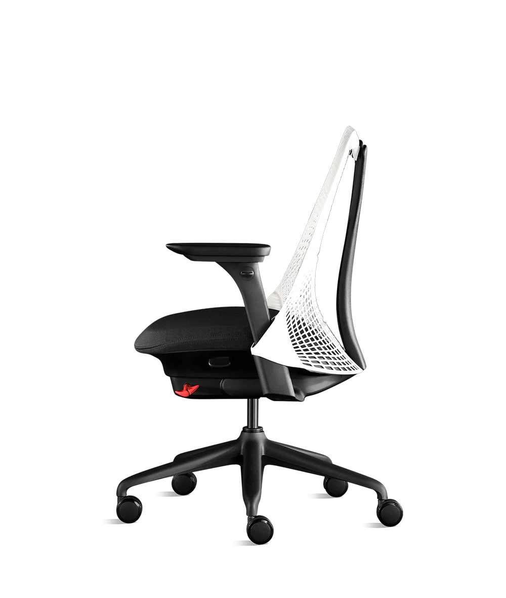 Sayl Gaming-Stuhl - Image 20