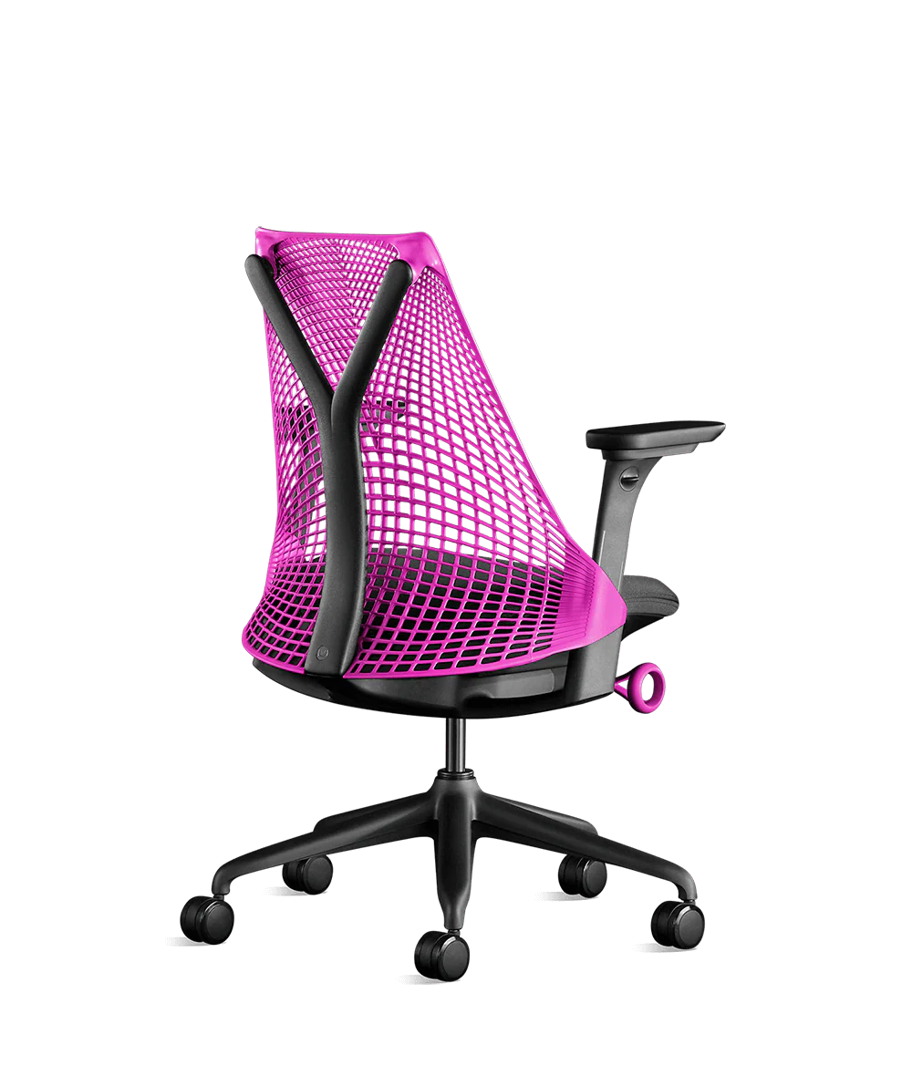 Sayl Gaming-Stuhl - Image 23