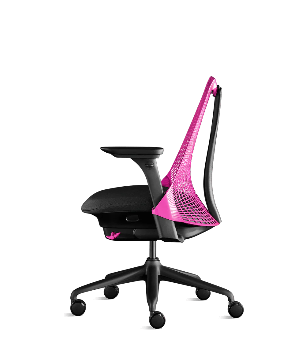 Sayl Gaming-Stuhl - Image 24