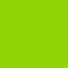 Sayl Gaming-Stuhl - Image 26
