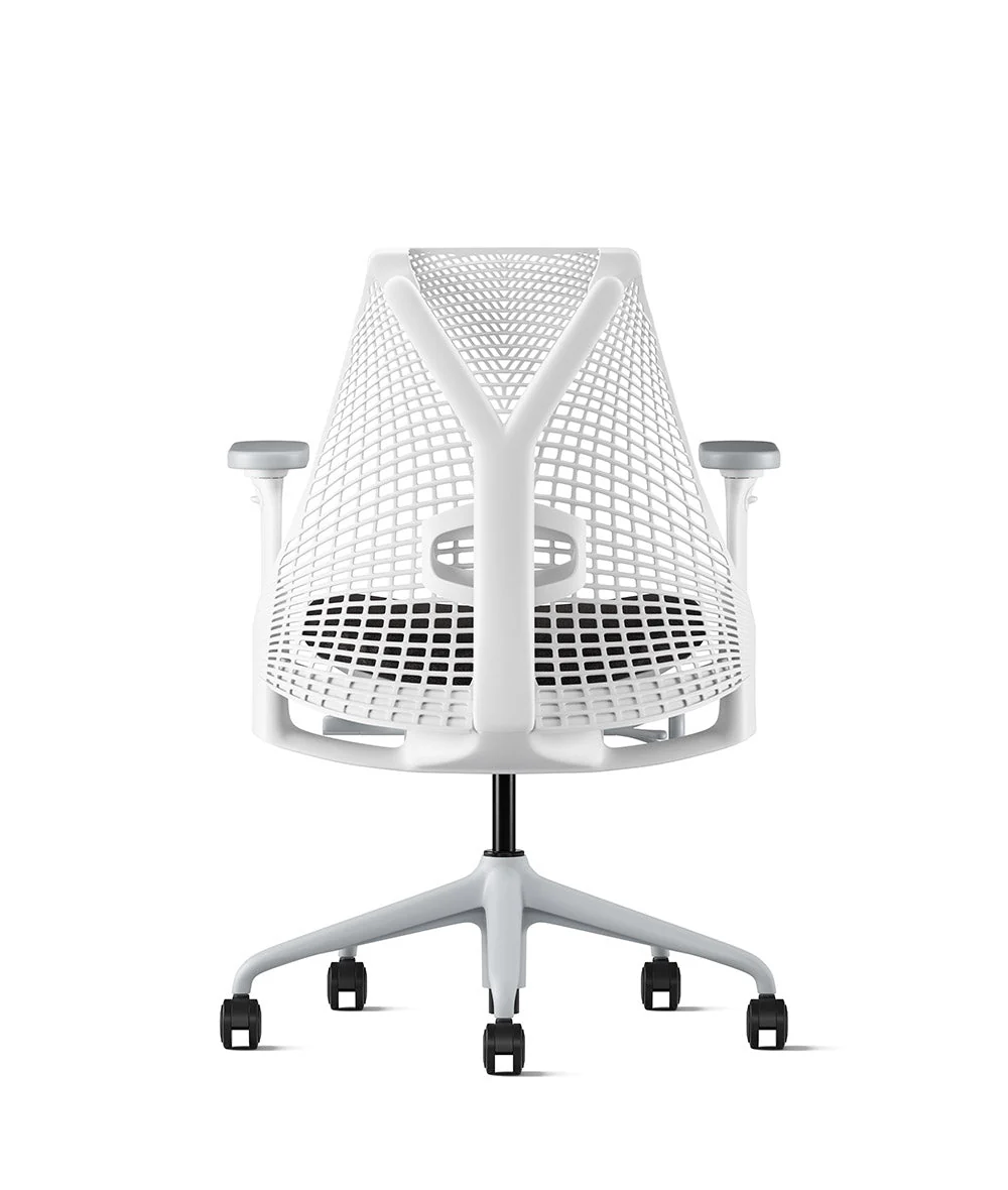 Sayl Bürostuhl* Standard Weiß - Image 172
