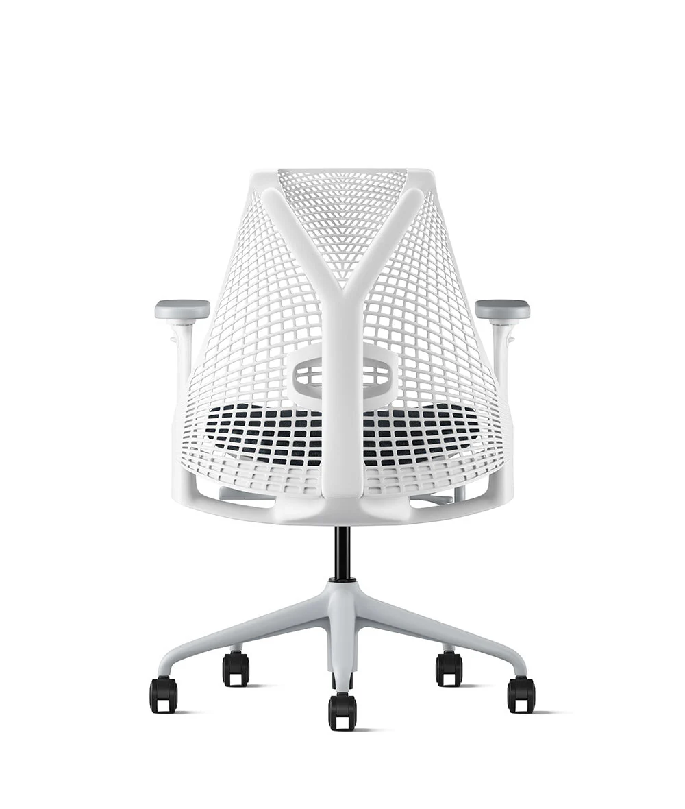 Sayl Bürostuhl* Standard Weiß - Image 174
