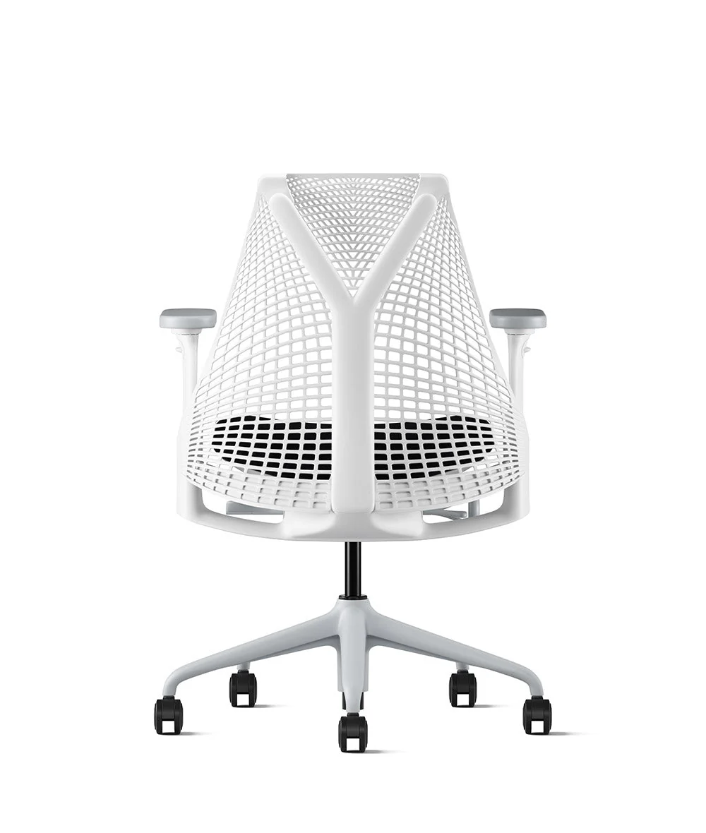Sayl Bürostuhl* Standard Weiß - Image 176