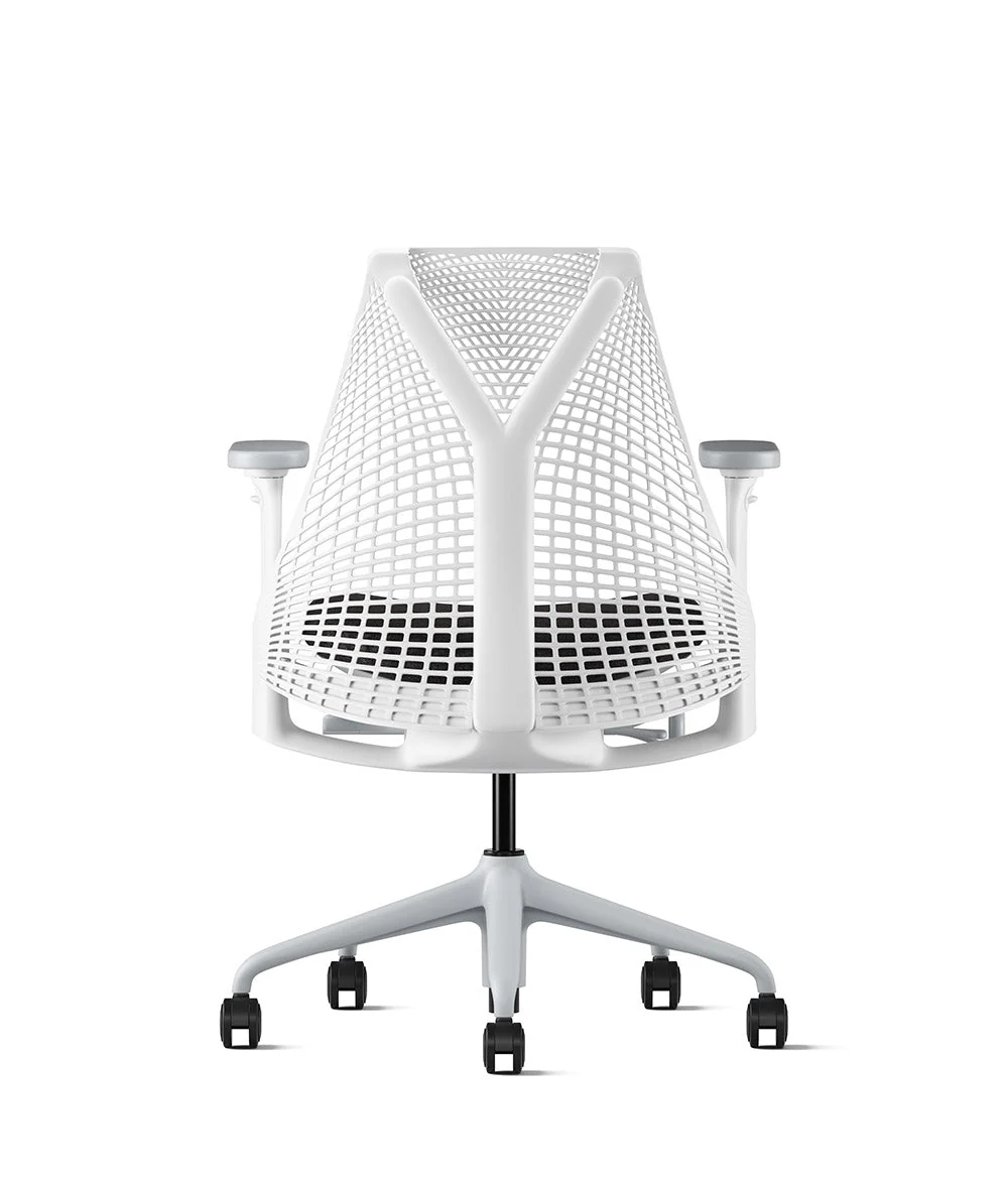 Sayl Bürostuhl* Standard Weiß - Image 184