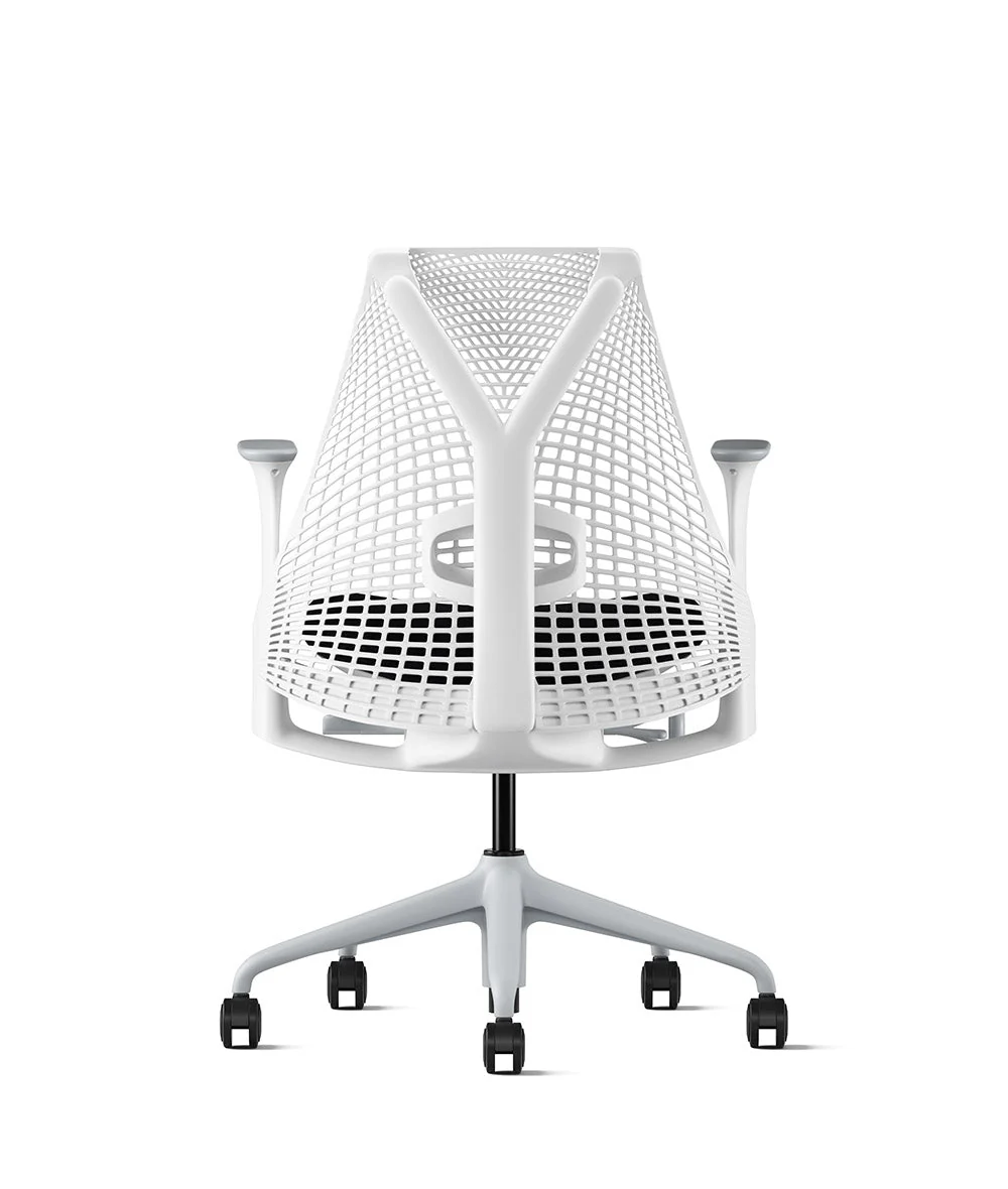 Sayl Bürostuhl* Standard Weiß - Image 188