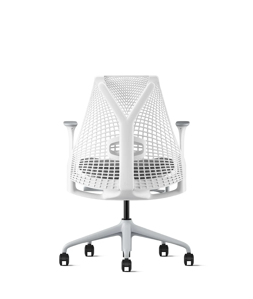 Sayl Bürostuhl* Standard Weiß - Image 70