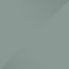 Setu Stuhl Ohne Armlehnen - Image 102