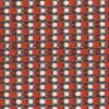 Setu Stuhl Fixierte Armlehnen - Image 87