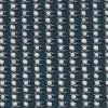 Setu Stuhl Fixierte Armlehnen - Image 88