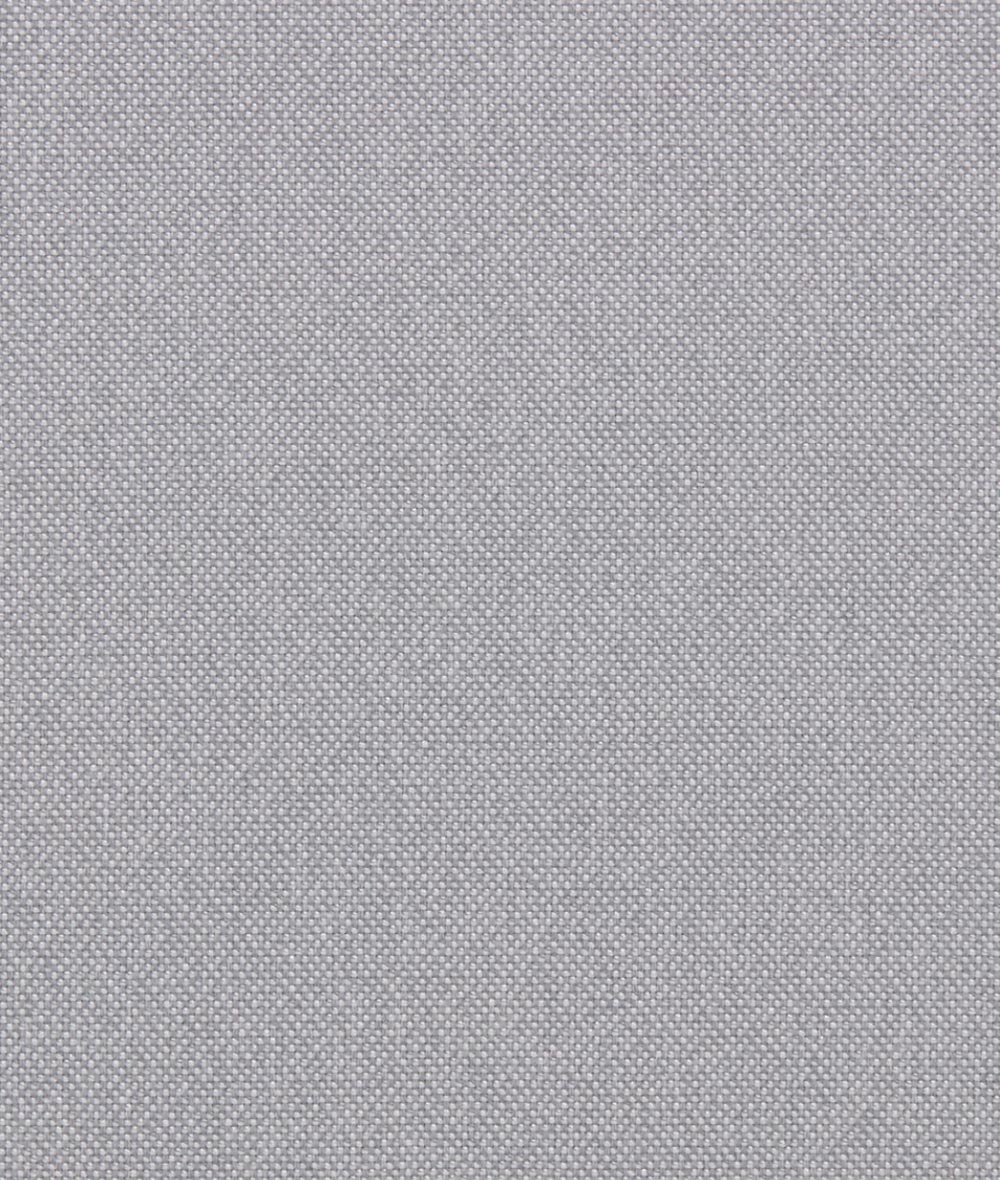 Setu Stuhl Fixierte Armlehnen Gloss/Studio Weiß - Image 4