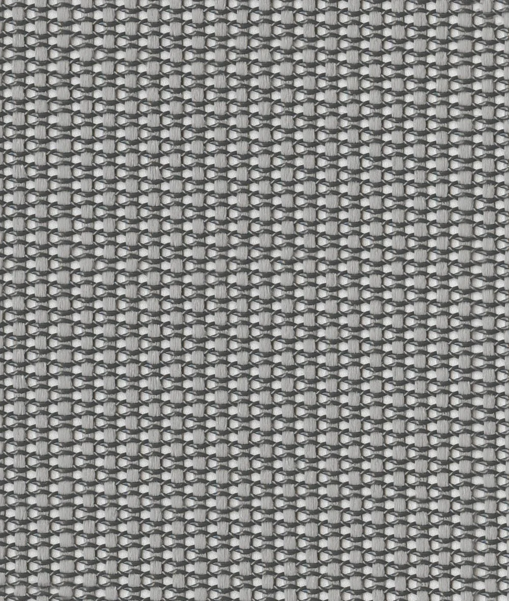 Setu Stuhl Fixierte Armlehnen Mineral/Mineral - Image 4