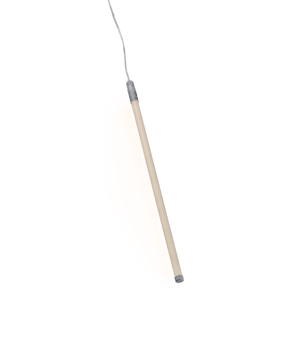 HAY LED-Röhre, Klein - Image 3