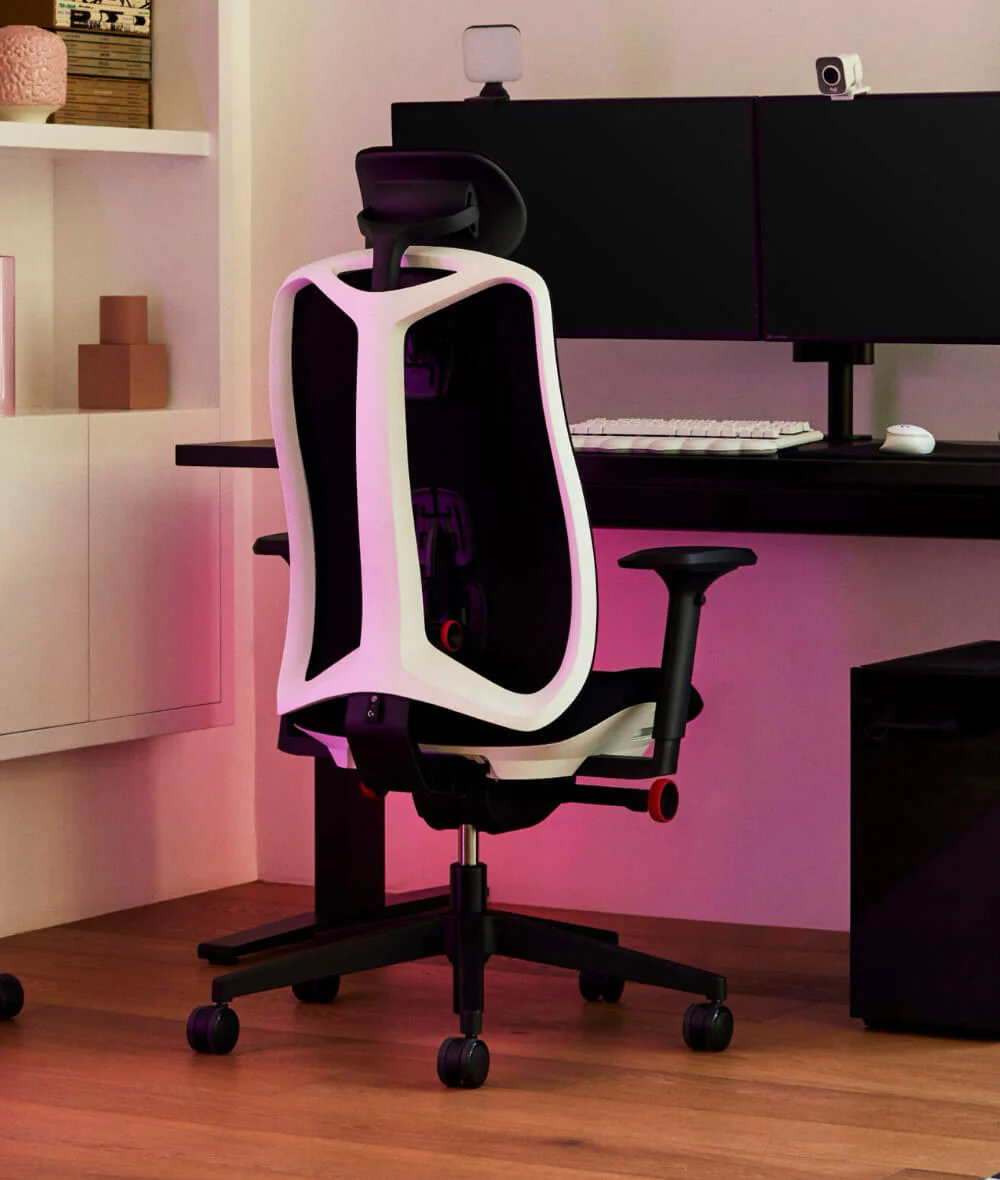 Vantum Gaming-Stuhl - Image 10