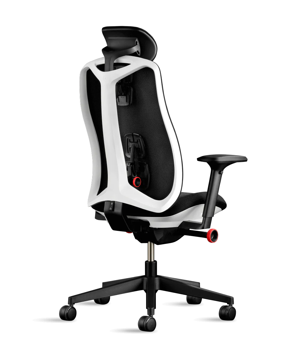 Vantum Gaming-Stuhl - Image 11