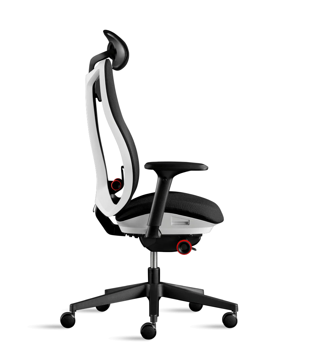 Vantum Gaming-Stuhl - Image 12