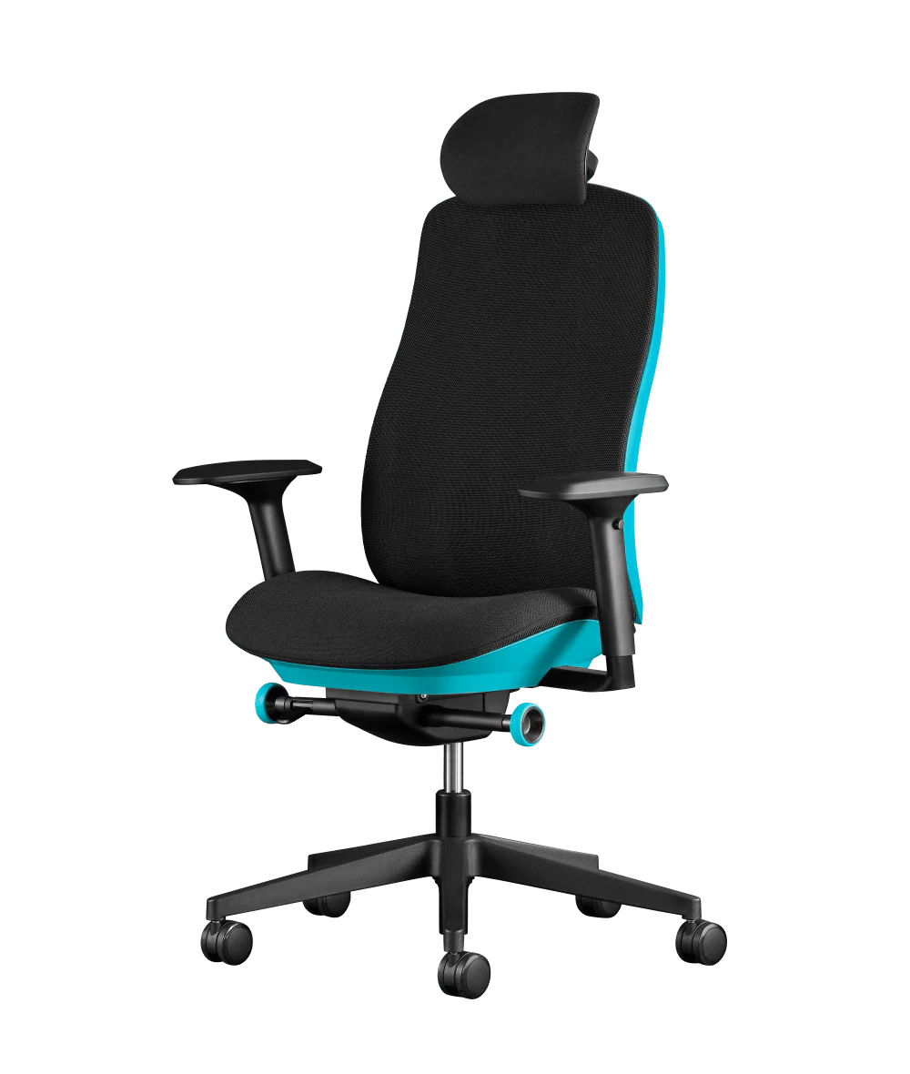 Vantum Gaming-Stuhl - Image 13