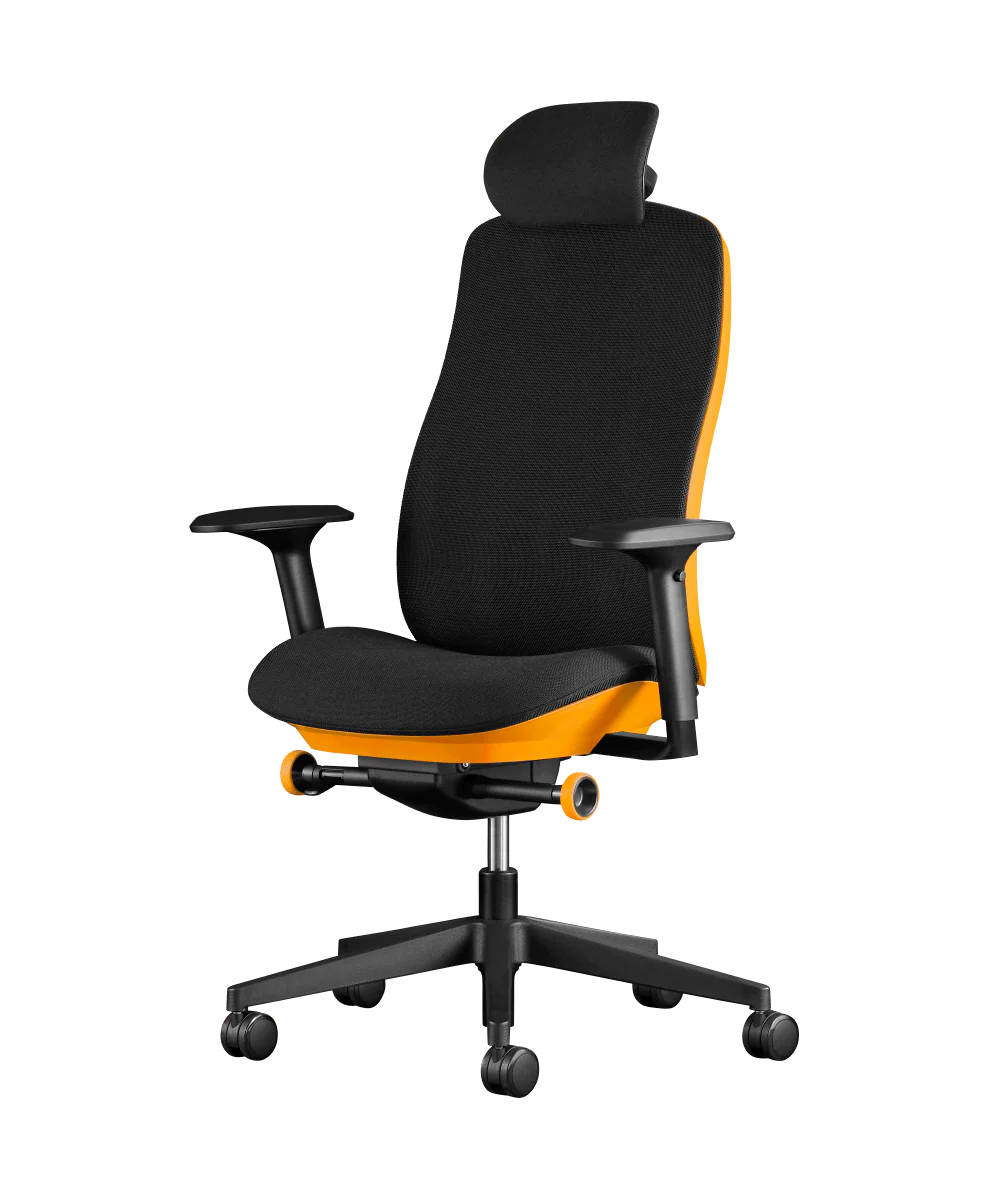 Vantum Gaming-Stuhl - Image 17