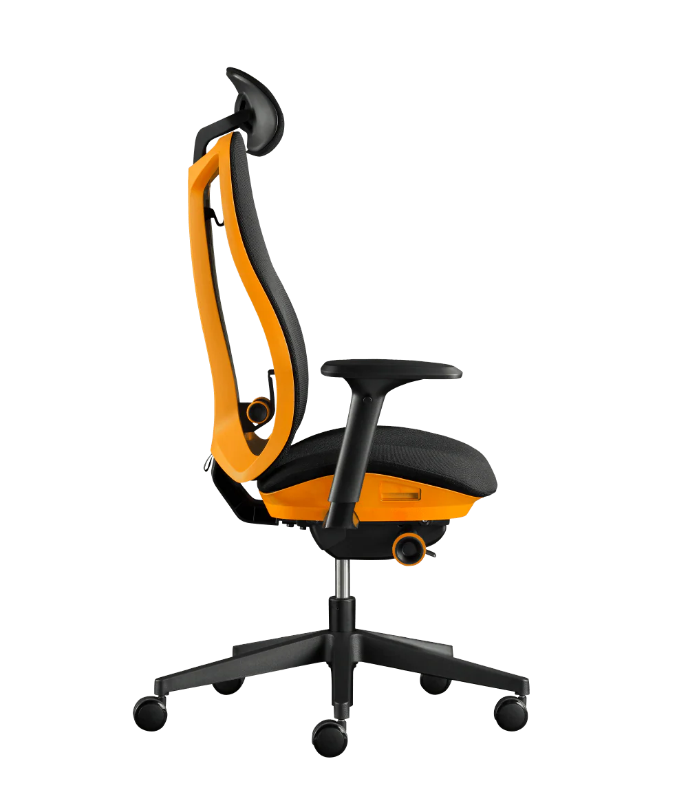 Vantum Gaming-Stuhl - Image 20