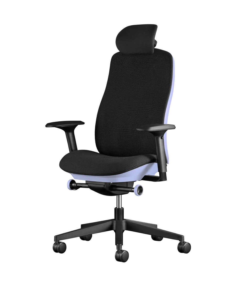 Vantum Gaming-Stuhl - Image 21