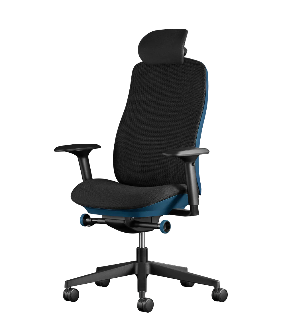Vantum Gaming-Stuhl - Image 25