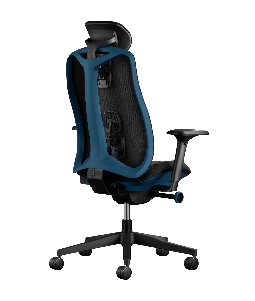 Vantum Gaming-Stuhl - Image 27