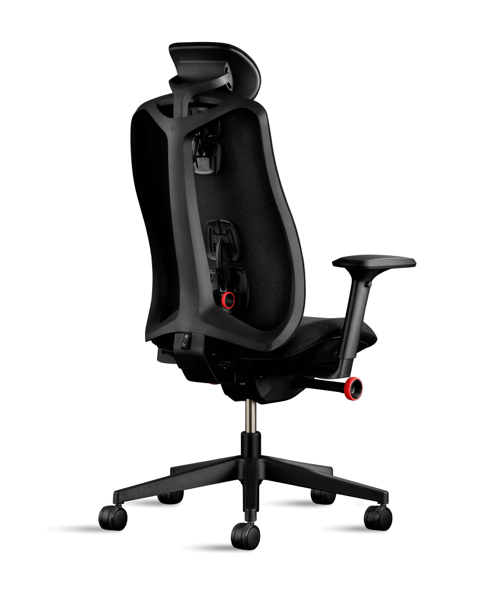 Vantum Gaming-Stuhl - Image 3