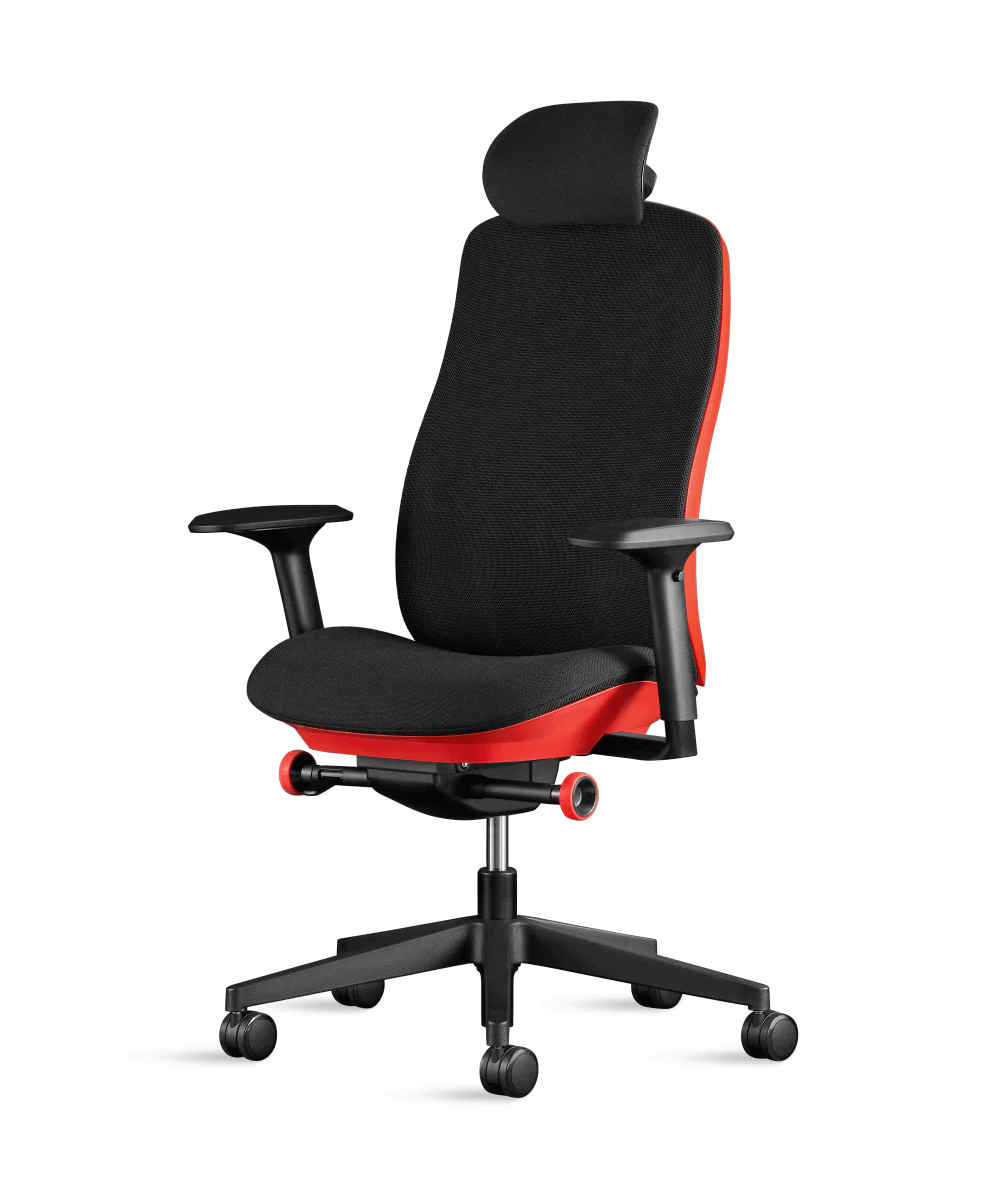 Vantum Gaming-Stuhl - Image 5