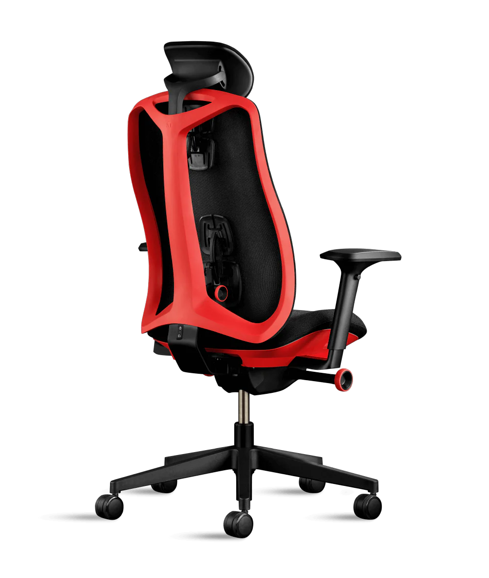 Vantum Gaming-Stuhl - Image 7