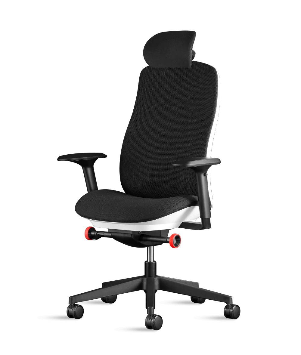 Vantum Gaming-Stuhl - Image 9
