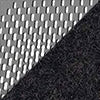 Verus Triflex Bürostuhl* Poliert Schwarz - Image 31