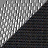 Verus Triflex Bürostuhl* Standard Schwarz - Image 32