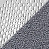 Verus Triflex Bürostuhl* Standard Schwarz - Image 33