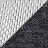Verus Triflex Bürostuhl* Standard Schwarz - Image 34
