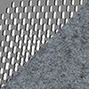 Verus Triflex Bürostuhl* Standard Schwarz - Image 56