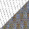 Verus Triflex Bürostuhl* Poliert Mineral - Image 100