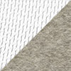 Verus Triflex Bürostuhl* Poliert Mineral - Image 105