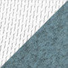 Verus Triflex Bürostuhl* Poliert Mineral - Image 106