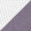Verus Triflex Bürostuhl* Poliert Mineral - Image 107