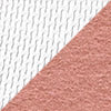 Verus Triflex Bürostuhl* Poliert Mineral - Image 108