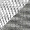 Verus Triflex Bürostuhl* Poliert Mineral - Image 113