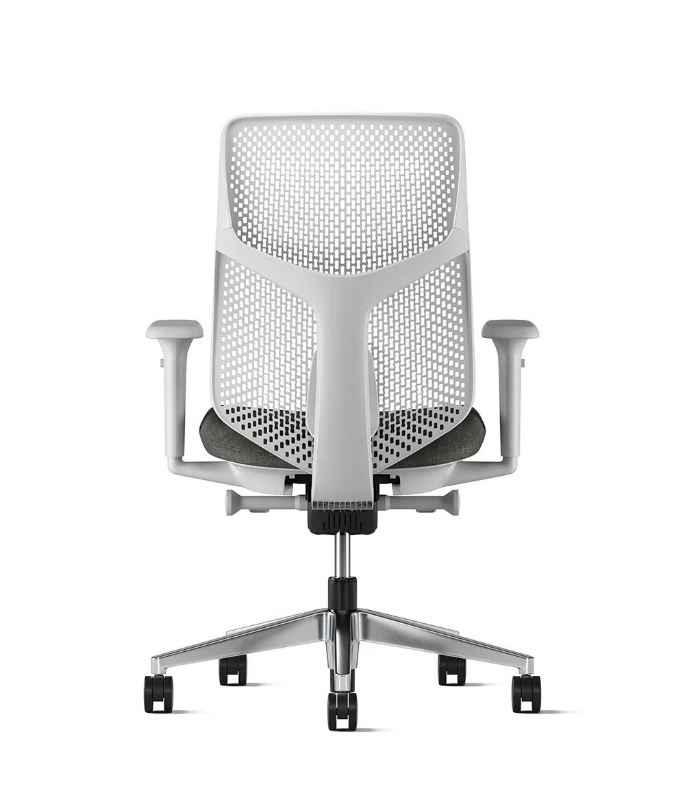 Verus Triflex Bürostuhl* Poliert Mineral - Image 117