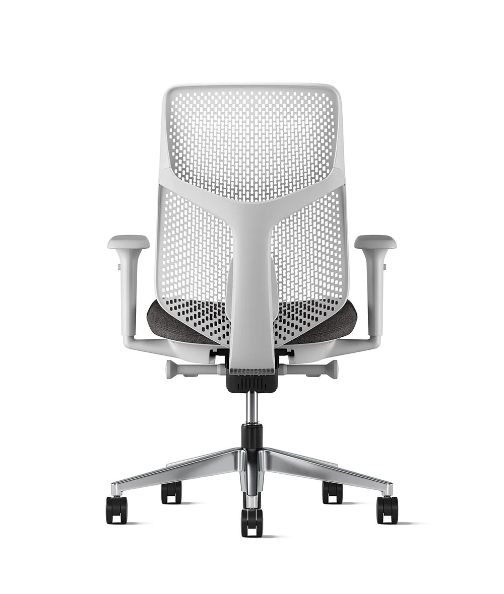 Verus Triflex Bürostuhl* Poliert Mineral - Image 123