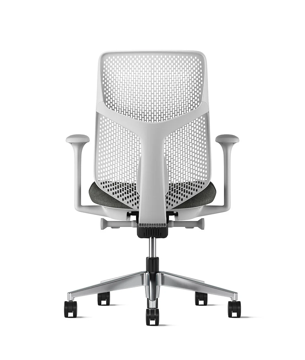 Verus Triflex Bürostuhl* Poliert Mineral - Image 127