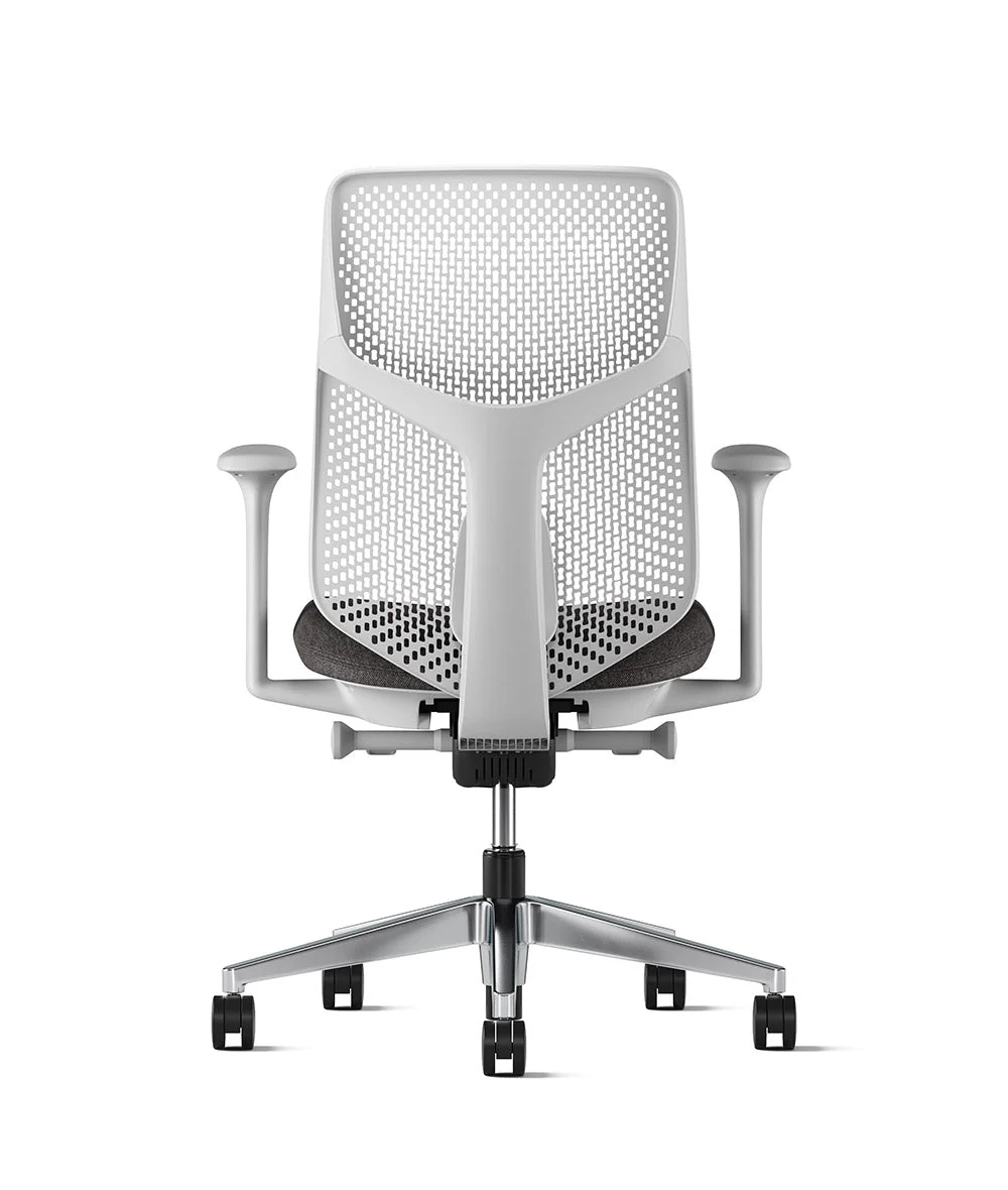 Verus Triflex Bürostuhl* Poliert Mineral - Image 133