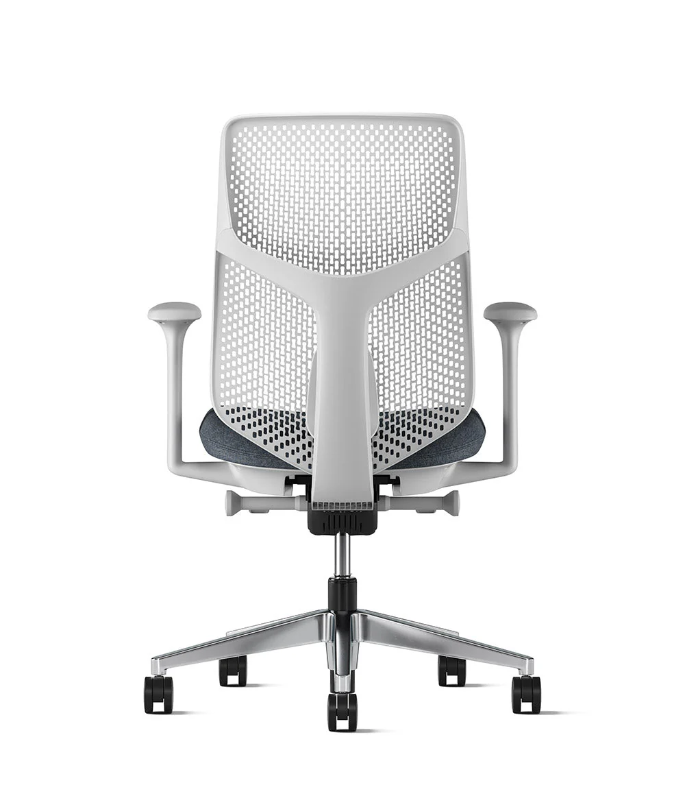 Verus Triflex Bürostuhl* Poliert Mineral - Image 135
