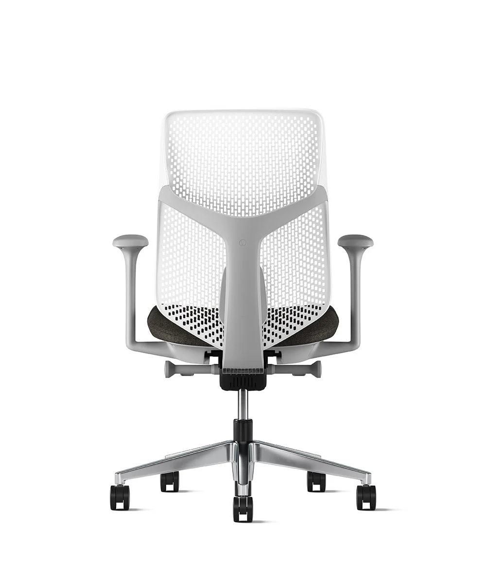 Verus Triflex Bürostuhl* Poliert Mineral - Image 18