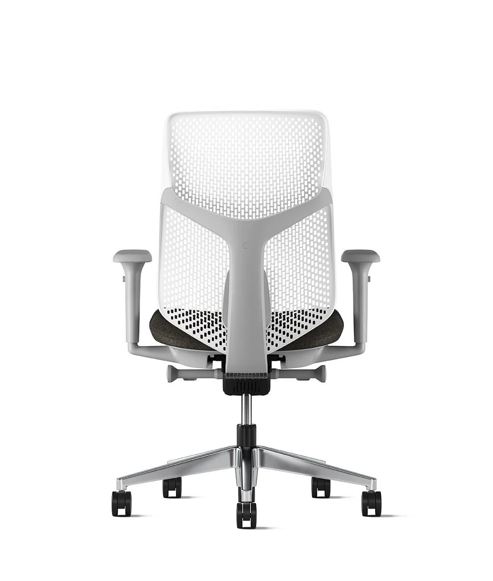 Verus Triflex Bürostuhl* Poliert Mineral - Image 20