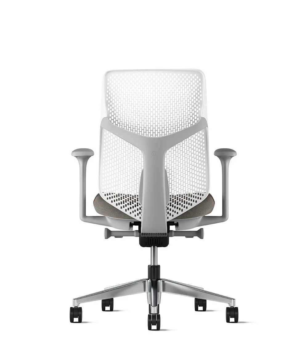 Verus Triflex Bürostuhl* Poliert Mineral - Image 22
